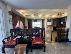 MARYLAND DRIVE (D10), Semi-Detached #482212671